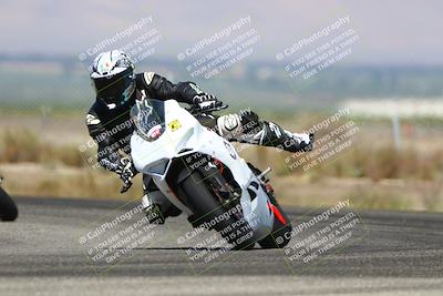 media/Jun-15-2025-Lets Ride (Sun) [[cf46f230ea]]/B Group/1020am (Star Mazda)/